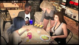 Video 1664176361: cuckold wife fucks bbc, hot wife bbc cuckold, bbc cuckold husband, sexy 3d anime, 3d animation hot sex, titted 3d anime, big titted 3d anime, amateur cuckold bbc, 3d fantasy animation, hd 3d animation, first bbc cuckold, cuckold husband shares wife, cheating wife cuckold husband, cuckold wife fucks stranger, housewife cuckold husband, cums inside cuckolding wife, beautiful wife fucks bbc, cuckold husband helps, good cuckold husband, cheating wife loves bbc, cuckold husband's boss, cuckold husband play, cuckold wife first time, cuckold husband's friend, bbc fuck sweet, fuck man 3d, bbc fucks older, anime straight, animation part 1, gorgeous 3d, anime english, romantic anime, private bbc, natural bbc, husband camera