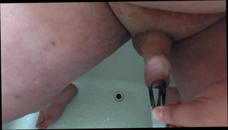 Video 1272675415: uncut masturbation, japanese uncut, uncut asian, japanese woman masturbating