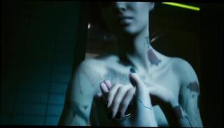 Video 1656953861: 3d anime lesbians, animated 3d sex porn, 3d animation sex game, pussy 3d animation, hd 3d animation, lesbian sex licking pussy, lesbian pussy play sex, tattooed lesbian pussy licking, nude lesbian sex, lesbian straight porn, anime women, anime english