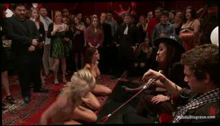 Video 1621571894: princess donna, dominate humiliate slaves, bdsm bondage humiliation, bdsm fetish slave, spanking bdsm bondage, bondage anal slave, bdsm hardcore bondage, public bdsm anal, blonde anal slave, domination red, dominated tattooed, slave head, brunette humiliated, electric toy, toys pervert, brutal toy