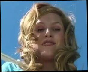 Video 119336901: cam girl joi, hot girl joi, joi masturbation, straight joi, ties joi, web cam girl masturbates, cam girl outdoor