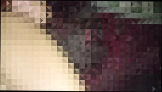 Video 1664769651: sister brother fucking hard, brother fucks stepsister, sister fucks brothers friends, aunty doggy style fucking, brother fucks step sister, indian aunty fucked doggy, brother anal step sister, brother step sister sex, brother sister mom, schoolgirl fucked doggy, aunty indian desi stepsister, japanese step sister brother, milk aunty, stepdaughter doggy styled, aunty fuck desi girl, fucks stepdaughters boy friend, fucking friends wife doggy, fuck step sister blowjob, aunty fucking young boy, daughter mom sister, anal sister nude, pakistani aunty fucking, desi aunty dirty talk, beautiful indian stepsister fuck, girl friend rough doggy, aunty fucking step son, indian old aunty fuck, bangladeshi aunty fucked, indian nipples milk, stepdaughter fucks father, russian stepsister fucked, straight step brother, aunty sex hd, aunty indian 18 year, doggy style leggings