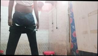 Video 1664581051: gay bear solo, big dick solo, solo handjob, desi solo, bathroom solo, solo hd, bbc