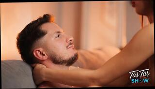 Video 1663904831: erotic sensual oil massage, couple sensual oil massage, oil massage sex, massage big cock oil, oil massage big tits, oil massage babe, oil massage fuck, oil massage blowjob, massage beauty oiled, amateur couple erotic massage, brunette erotic massage, oiling big natural tits, massage erotica, petite massage babe, hd massage sex, straight massage, oil pleasuring, foreplay massage, amateur couple fucking missionary, fucking missionary position, women sex, romanian couple, high porn