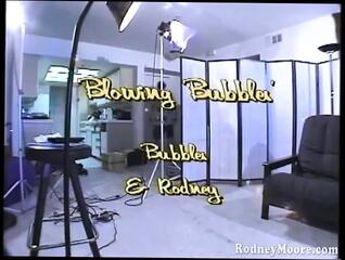 Video 1662610601: rodney moore, vintage retro blowjobs, blonde vintage retro classic, vintage model, cumshots facials vintage, nasty model, nasty rimjob, rimjob slut, rimjob anal, dirty model, model nude, whipped naked, models straight, cute blonde model, classic vintage huge, model audition, hottest models, model face, models close, nasty tongue, bubbly blonde, giant facial, slut's large, knees sucking