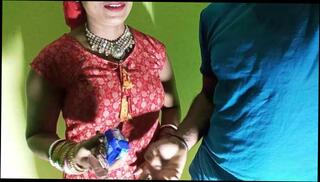 Video 1587535253: amateur couple homemade porn, homemade amateur couple sex, amateur couple blowjob sex, indian couple homemade sex, young amateur couple homemade, dick amateur couple, homemade big dick blowjob, amateur couple pussy, homemade cumshots porn, pornstar sex cumshot, romantic couple sex, old dick young pussy, couple babysitter