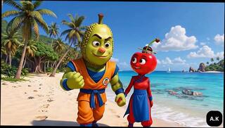 Video 1665591543: cartoon porn anime hentai, cartoon manga anime, animated hentai porno, pussy hentai anime, hentai anime anal, masters pleasure, blonde master