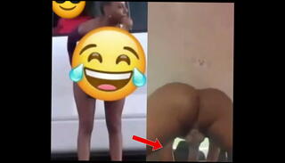 Video 1625283905: chubby bbw girl friend, bbc fucks white bbw, horny chubby bbw, bbw chubby pussy, ass chubby bbw, hot chubby bbw, bbw wet pussy fuck, white girl homemade bbc, bbc hardcore fuck, chubby girl sex, bbc fuck public, chubby shaved pussy, chubby orgasms, bbc jacking