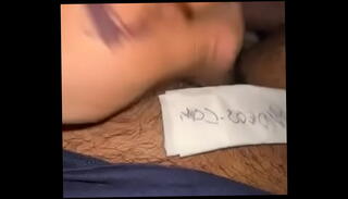 Video 1590987715: lesbian anal sex, latin lesbian sex, young lesbian anal