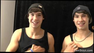 Video 1571344033: uncut gay twink cock, uncut big dick twink, uncut cock pov, dick twink gay porn, straight amateur twinks gay, twink gay porn first, twink gay porn cute, twink gay porn college, twink guy gay porn, gay twink handjob, twink porn first time, gay casting twink, cock european twink, czech twinks
