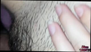 Video 1655148821: stepsister hairy pussy, creampie stepsister's pussy, sisters hairy pussy, creampie big hairy pussy, hairy ass creampie, amateur hairy creampie, hairy step sister, creampie step sis, tits hairy pussy ass, hairy pussies straight, stepsisters sweet pussy, hairy pussy alone, stepsister spreads, hairy pussy legs, big hairy pussy close, hairy pussy neighbor, hairy pussy hd, pussy penis