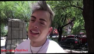 Video 913756715: pov blowjob bareback anal, porn pov bareback, pov bareback sex, gay pov bareback, teen pov barebacking, gay bareback latin, bareback spanking, pov public sex, cam bareback, stranger bareback, spy pov, cute butt