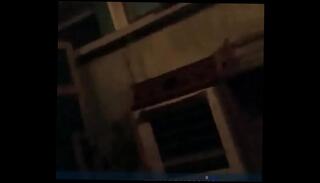 Video 1052526735: cum slut whore, slut blowjob cum, slut sloppy blowjob, whore bj, whore next door