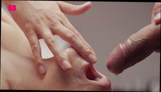 Video 1655264633: blowjob fuck facial cumshot, amateur blowjob facial cumshot, blowjob facial cumshot big, sex facial cumshot, slow blowjob cumshot, slow cum, mouth cum