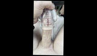 Video 1664903093: solo masturbation fleshlight, solo male masturbation pov, solo guy fleshlight, pov solo big, pov big cock masturbation, handjob big dick pov, amateur pov masturbation, solo public masturbation, solo men masturbating, solo man masturbation, public humiliation, tight gripping, muscular man solo, car pov