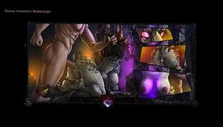 Video 1658126033: furry hentai animation, anime uncensored hentai, big tit furry hentai, hentai anime big boobs, cum uncensored hentai, pussy hentai uncensored, cumshot uncensored hentai, blowjob uncensored hentai, mouth hentai animation, furry butt, natural tits blowjob cumshot, erotic sex