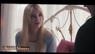 Video 1610959595: kenna james, doggy style cowgirl riding, doggy style dick riding, doggy style missionary cowgirl, cock doggy style missionary, bubble butt doggy style, blowjob riding doggy style, missionary doggy style cum, doggy style cowgirl pussy, doggy style ass licking, blowjob big dick doggy, doggy style eating cum, round ass doggy style, natural tits doggy style, big boobs doggy style, small tits doggy style, handjob doggy style, wild doggy style, sweet doggy style, bald pussy ride, riding naked