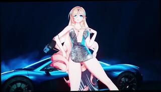 Video 1658479671: big titted 3d anime, pussy 3d animation, 3d animation ass big, 3d anime sex, hd 3d animation, fetish 3d, 3d studs, big breasted 3d, tight pussy 3d, huge tits anime, sex dance 3d, anime nipple, straight stud, uniform fetish, studs biggest, shaved stud, expose fetish, heels fetish, humiliation, big tits tight cunt, korean tight pussy, striptease