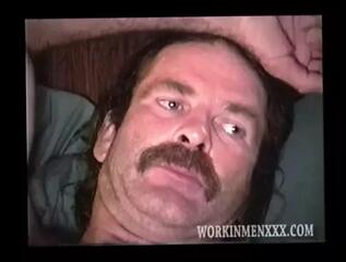 Video 1625110821: uncut cock masturbation cumshot, uncut cock big cumshot, amateur uncut cock, uncut cock gay, uncut cock blowjob, uncut cock jacking, nice big uncut cock, guys uncut cock, uncut gay men, anal uncut, cut uncut, super big cock, sexy