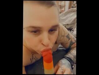 Video 1587575033: solo dildo feet, trans solo dildo, dildos toys lesbian, dildo amateur lesbians, solo blowjob dildo, deep throat dildo blowjob, italian feet