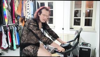 Video 1656694261: shemale solo trans, solo amateur trans, tits shemale solo, homemade amateur solo, redhead shemale solo, shemale lingerie solo, woman solo, small tits solo, solo hd