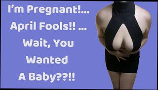 Video 1666447303: amateur solo boy, older woman solo, missionary solo, amateur solo female, cowgirl solo, kiss solo, gentle solo, romantic solo, good solo, pregnant, love solo, amateur impregnation, baby, porn