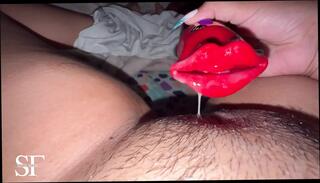 Video 1623130501: solo fingering squirt, girl masturbating solo fingering, solo fingering pussy masturbating, pussy fingering squirting orgasm, girl squirts milk, fingering wet pussy squirting, finger fucking solo, squirt fucked creampied, cumshots creampie squirting, latin squirts milk, squirting creampie female, horny girl solo masturbation, horny homemade solo girl, fingering girl friends horny, boy friend fingers fucks, home solo horny masturbate, beautiful girl solo masturbation, solo boy handjob, fingering straight boy, great squirting orgasm, horny guy fingers, homemade pleasuring creampie, old girl fingering, solo masturbation hd, 18 year old fingering, boy friend came fucked, venezuelan girl masturbates, party boys fucked, great time fucking, toys pleasuring, love toys