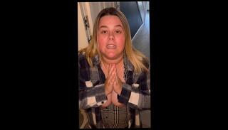 Video 1654505903: bbw milf deep throat, hot bbw amateur milf, bbw milf cumshot, bbw milf anal, bbw milf sex, bbw milf blowjob, bbw milf rough, bbw arab milf, hot blonde bbw milf, british bbw milf, bbw milf hard, bbw bukkake, bbw sloppy deep throat, super hot milf anal, extreme anal bukkake, best bbw sex, bbw games, humiliation