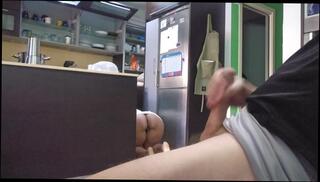 Video 1622077133: voyeur stepmom, big dick stepmom, hot big ass stepmom, hot mom stepmom, voyeur step mom, couple stepmom, stepmom handjob, amateur stepmom, stepmom surprises, stepmom flashing, stepmom fantasy, big erect