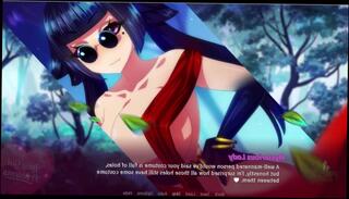 Video 1600756653: lesbian hentai anime, hentai sexy anime girls, hentai anime big boobs, big dick anime hentai, anime ass hentai, big titted anime girl, amateur sexy lesbian, monster girl hentai, massive tits lesbian, sexy black lesbians, anime butt, hentai black hair, hentai female, uncensored