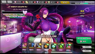 Video 1361276935: hentai alien, hentai girl cum, sexy hentai girl, hentai girl game, monster girl hentai, hentai cum inside, japanese hentai girl, hot hentai girl, big girl hentai, alien slut, horny alien, hentai orgasm, alien tit, hentai cumshot, japanese hentai asian, female alien, girl pussy cum, cum inside sperm