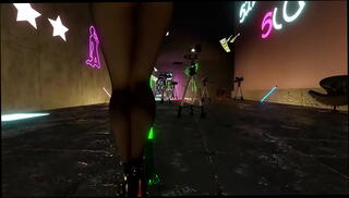 Video 1616272705: interracial bbc creampie, bbc interracial facial, interracial hardcore bbc, interracial bbc cock, bbc interracial sex, interracial bbc hard, bbc creampie big, facial cumshot interracial sex, bbc slut whore, creampy slut ass, tits creampie big cock, tits pornstar interracial, bitch bbc, big butt bbc, cosplay bbc, slut queen, slut dancing, black slut