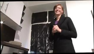 Video 1626013951: solo fingering pussy masturbating, solo sex fucking machine, girl masturbating solo fingering, sex pov gonzo, solo brunette fucks machine, pussy fingering solo play, solo fingering orgasm, solo amateur fingering, hot gonzo solo, pov solo female, sex toy machine fucking, sexy girl fingering pussy, pov homemade amateur fucking, gonzo amateur lady, best homemade solo girl, juicy pussy finger fucked, fingering toying cunt, finger fucking snatch, vagina fingering fucking, twat finger fucked, love solo sexy amateur, solo masturbating straight, first sex machine, sex machine home, guy fuck machine, fingers moist pussy, wet pussy pov, pov sexy lingerie, fingering copulating, pov penetration, amateur porn slut, best german amateur porn, coitus, very amateur