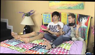 Video 1666142991: gay twinks kissing, twink gay hunks, gay twink couple, gay twink cock, gay twink anal, gay twink masturbation, homosexual twink, emo twink kissing, anally white twink, twink gay man, twink hanging, twink hd, sexy dick, big cock hanging, big cock passionately, friends cock, two cocks, bedroom cock