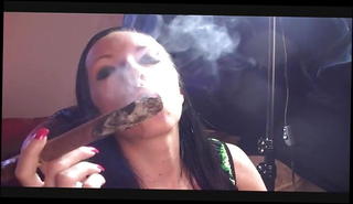 Video 1566250141: smoking straight, big women, huge straight, straight female
