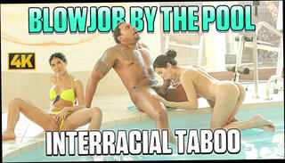 Video 1604024231: interracial black cock bbc, interracial bbc fuck, interracial bbc blowjob, bbc interracial sex, interracial bbc teen, interracial bbc big black, fucking black dick interracial, penetration interracial fucked, bbc fucks tight, interracial sex hd, straight bbc, czech interracial, interracial european, penetration young