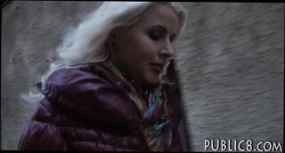 Video 86283204: busty amateur sucks, busty blonde sucks, busty eurobabe, nails busty, amateur dude sucking, sucking exchange, public amateur european