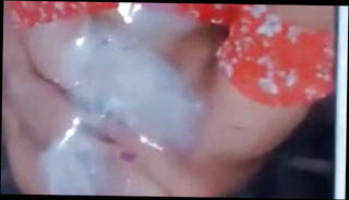 Video 1571350621: gay handjob cumshot, mexican handjob