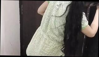 Video 1621982431: brother step sister sex, virgin step sister fuck, indian aunty fucked doggy, aunty doggy style sex, stepsister fucked doggy style, stepmom fucked doggy style, virgin stepsister pussy, brother sister mom, aunty indian desi stepsister, virgin stepsister tight, hot 18 virgin stepsister, pussy fucked hardcore doggy, desi virgin girl fuck, pornstar fucked doggy style, stepmom fucking dirty, pussy doggy fucked rough, desi aunty dirty talk, desi aunty sex romantic, desi old aunty sex, aunty fucking step son, fuck naughty step sister, fucked neighbor aunty, straight step brother, aunty indian 18 year, hot step sister hd, desi girl hindi, desi girl hotel