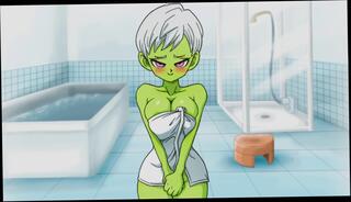 Video 1657270051: hentai cartoon animation uncensored, 3d hentai anime cartoon, hentai anime cartoon pov, ball anime hentai cartoon, hentai anime cartoon fuck, cock 3d hentai animation, animated cartoon 3d sex, 3d hentai animation sexy, 3d hentai anime game, hentai story animated cartoon, sexy 3d cartoon babes, beautiful 3d cartoon, 3d fantasy animation, hd 3d animation, sex 3d game play, ball super hentai, animated erotica, fuck time pov, pov fucking close, anime straight, hentai spanish, pov colombian, takes balls