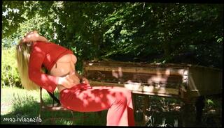 Video 1583751973: blonde babe solo masturbation, solo masturbation orgasm, big tits solo masturbation, solo amateur masturbation, solo masturbation tattoos, solo female masturbation, solo women, romantic solo, french solo, masturbation chic