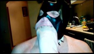 Video 1590531823: feet slave foot worship, foot fetish feet worship, feet licking foot worship, foot fetish bdsm, foot fetish amateur gay, gay foot fetish sex, rough foot fetish gay, foot worship blowjob, foot worship hardcore, worship daddy feet, foot worship spit, foot slave training, guy foot worship, man foot fetish, mature foot worship, chubby foot, mouth gay fetish, chubby older guy, foot job