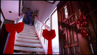 Video 1578418941: cunnilingus fucks pussy, girl cunnilingus, cunnilingus anal, cunnilingus blowjob, cunnilingus teen, hottest cunnilingus, fucking pussy sexy girl, teen boys sexy fuck, sexy straight teen boys, tits girl pussy fuck, teen boy cock fuck, hot girl sexy boy, girl titty fuck, sexy boy big cock, fucking sexy blond girl, girl anal facial, boy meets girl, american hot sexy girls, boy good girl, boy year