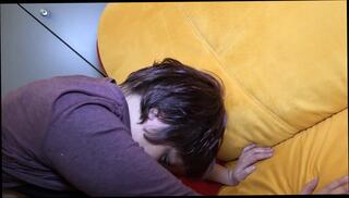 Video 1659159931: black cock fucks horny, black cock fuck cum, cock fucks black pussy, fucking black pussy dick, tits fucks black cock, amateur fucks black cock, sex fucking horny, amateur tits fucking brunette, straight cock cum, fucking copulating, black cock loving fuck, pecker fucking, lingerie pussy fucking, fucking horny german, fuck hair pussy, pussy fuck hd, coitus, fuck casting