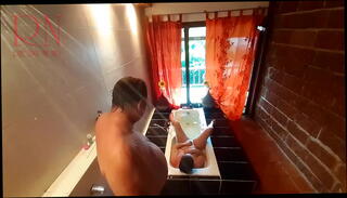 Video 1421879865: nudist maid, nude nudist, pussy nudist, femdom maids, femdom nipple, nudist masturbation, tits femdom, nudist shaved, curvy femdom, pussy clit masturbation, pussy lips clit, tits delicious pussy, housewife striptease, pussy shower masturbation, stripper pussy, housewife washes, bath pussy, cam