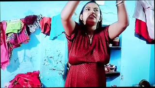 Video 1664745191: brother step sister sex, brother step sister homemade, brother anal step sister, teen step brother sister, anal compilation step sister, brother sister mom, sister step brother desi, indian brother step sister, hot step brother sister, brother step sister first, sister loves step brother, hot aunty compilation, big step brother sister, aunty girl sex indian, indian couple sex aunty, boobs indian aunty sex, indian aunty ass boobs, hardcore threesome sex, sex cum compilation, sex compilation blowjob, teen girls compilation hd, wife cum compilation, big cock cum compilation, straight cum compilation, desi aunty sex romantic, desi old aunty sex, beautiful step aunty sex, threesome bengali sex, school girl step sister, sister first time sex, young aunty sex, muslim aunty sex, college girl step sister, housewife threesome, mouth cum compilation, muslim hijab step aunty, aunty indian 18 year, boss's step brother, son step sister, indonesian aunty