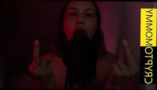 Video 1588852631: rimming facesitting, bbc rimming, facesitting humiliation, licking rimming cum swallowing, sucking ass licking rimming, rim ass suck dick, rimming ass sucking cock, suck rim fuck cum, teen sucks fucks bbc, deep throat bbc swallow, bbc balls deep throat, bbc deep throat blowjob, ball busting facesitting, mom sucks bbc, rimmed sucked big cock, cock sucking black bbc, sucking straight bbc, kissing rimming, bbc stretch fucks, bbc cum mouth, mommy bbc, bbc bulge, game facesit, hd rimming
