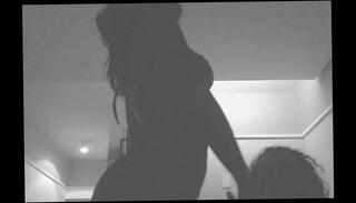 Video 1246682355: passionate sex amateur, crazy amateur sex, sexy amateur, sexy lover, sexy style