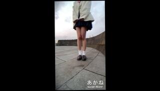 Video 1665881753: schoolgirl pee, solo pee, amateur solo female masturbation, big tits solo masturbation, solo masturbacion, japanese schoolgirl masturbation, solo public masturbation, cute amateur solo, asian solo masturbation, public toilet pee, japanese schoolgirl uniform, school solo