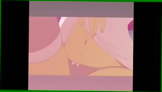 Video 1658571955: anime bukkake, anime cum, anime sex